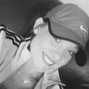 Meet your Posher, Jodi leigh